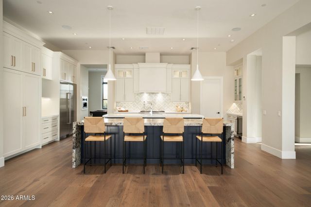 10177 E JOY RANCH Road, Scottsdale, AZ 85262