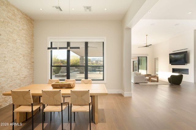 10177 E JOY RANCH Road, Scottsdale, AZ 85262
