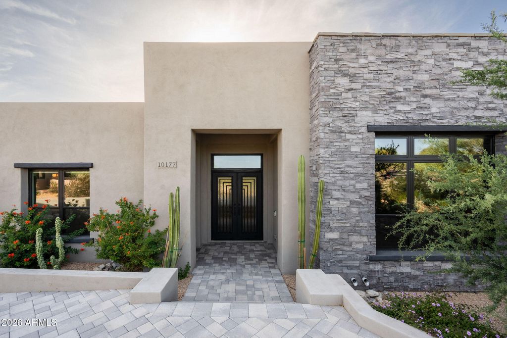 10177 E JOY RANCH Road, Scottsdale, AZ 85262 — photo 4