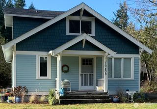 10408 Idlewild Road SW, Lakewood, WA 98498