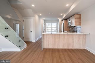 2703 MAYA LN #A53, Philadelphia, PA 19131