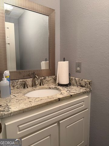 602 Holly Drive, Dublin, GA 31021