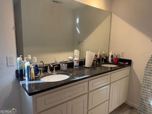 602 Holly Drive, Dublin, GA 31021