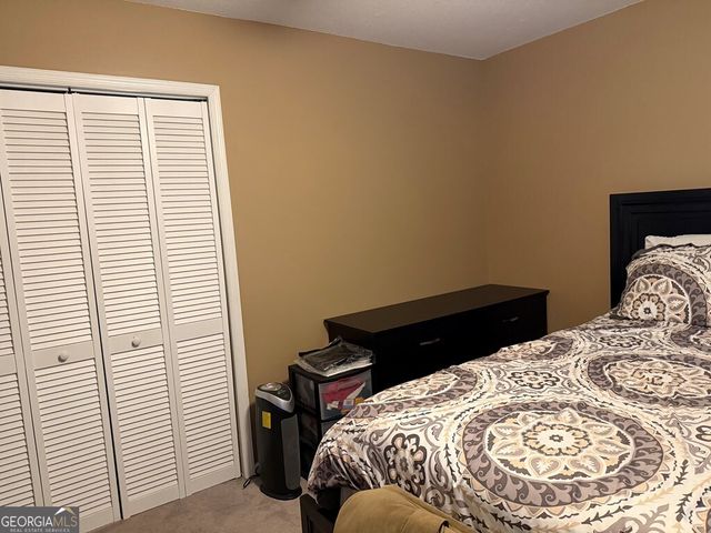 602 Holly Drive, Dublin, GA 31021