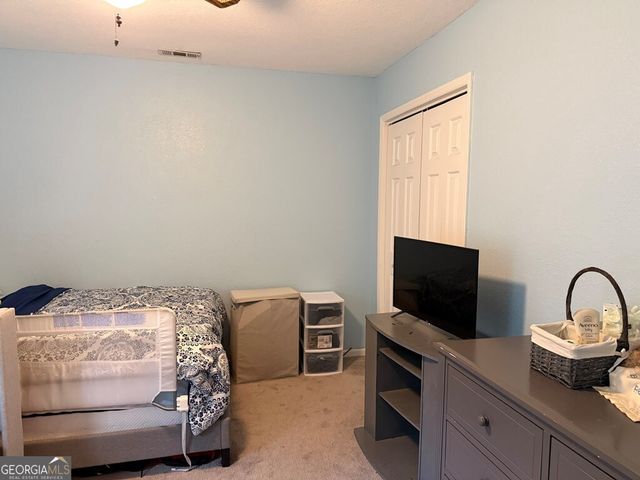 602 Holly Drive, Dublin, GA 31021