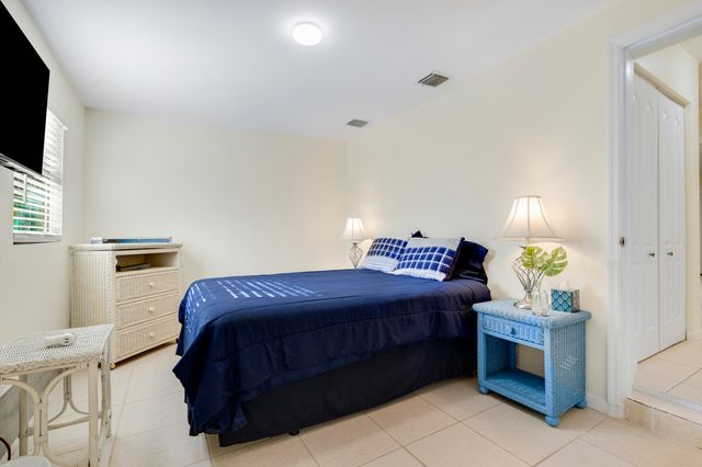 1718 Ridge Road 0, North Palm Beach, FL 33408