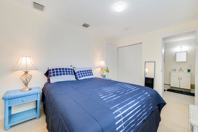 1718 Ridge Road 0, North Palm Beach, FL 33408