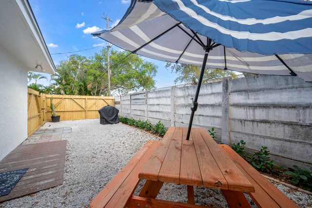 1718 Ridge Road 0, North Palm Beach, FL 33408