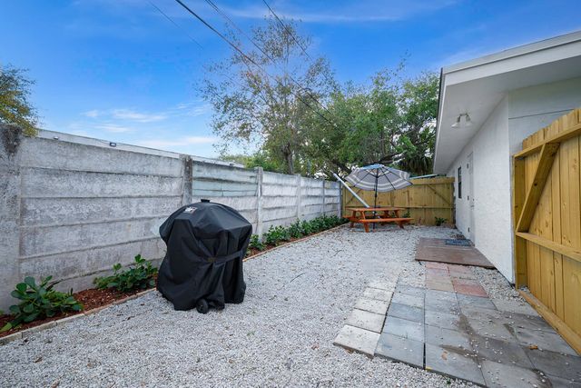 1718 Ridge Road 0, North Palm Beach, FL 33408