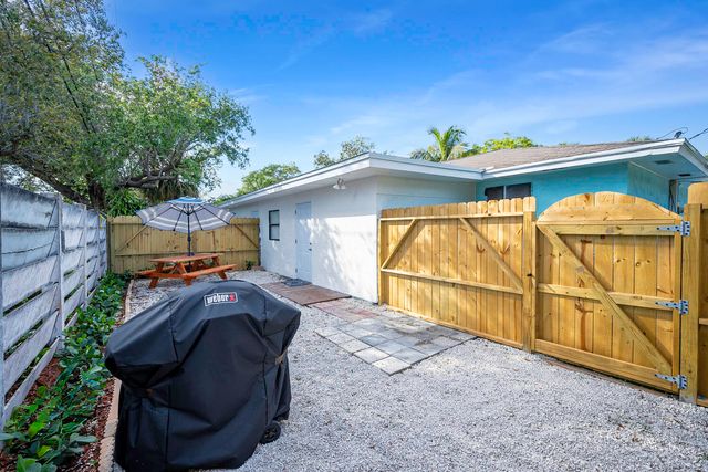1718 Ridge Road 0, North Palm Beach, FL 33408
