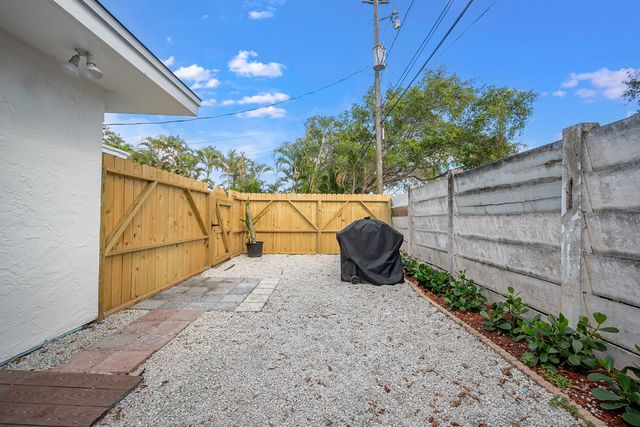 1718 Ridge Road 0, North Palm Beach, FL 33408