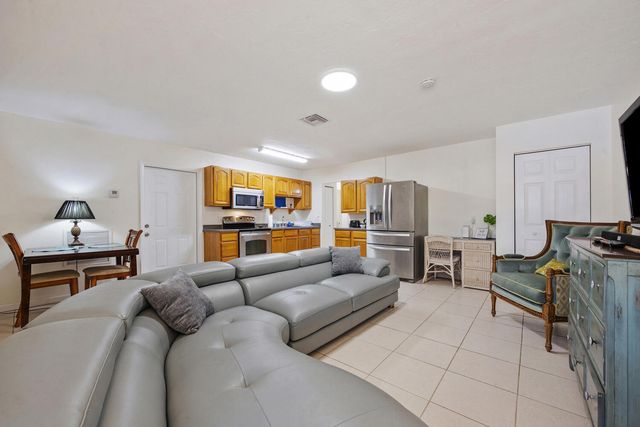 1718 Ridge Road 0, North Palm Beach, FL 33408