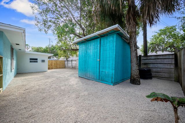 1718 Ridge Road 0, North Palm Beach, FL 33408