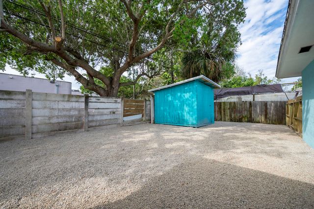 1718 Ridge Road 0, North Palm Beach, FL 33408