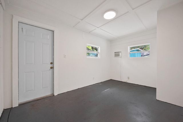 1718 Ridge Road 0, North Palm Beach, FL 33408