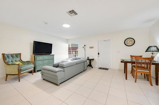 1718 Ridge Road 0, North Palm Beach, FL 33408