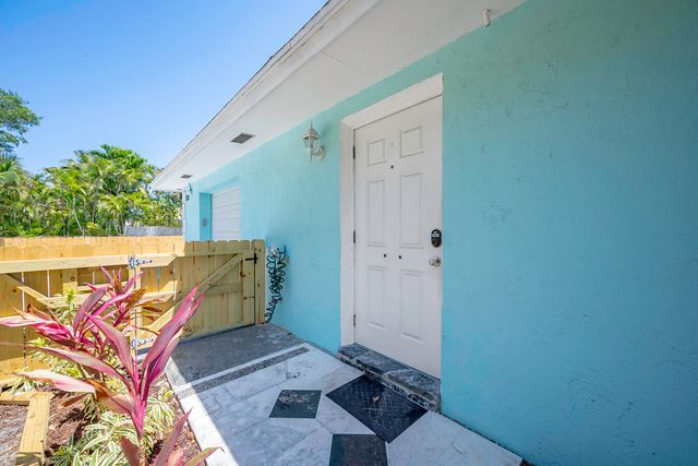 1718 Ridge Road 0, North Palm Beach, FL 33408