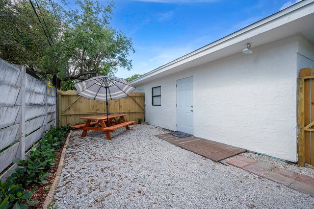 1718 Ridge Road 0, North Palm Beach, FL 33408