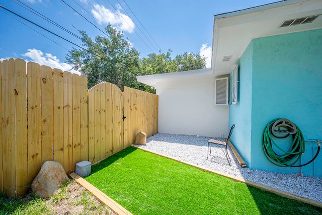 1718 Ridge Road 0, North Palm Beach, FL 33408