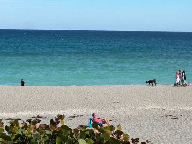 1718 Ridge Road 0, North Palm Beach, FL 33408