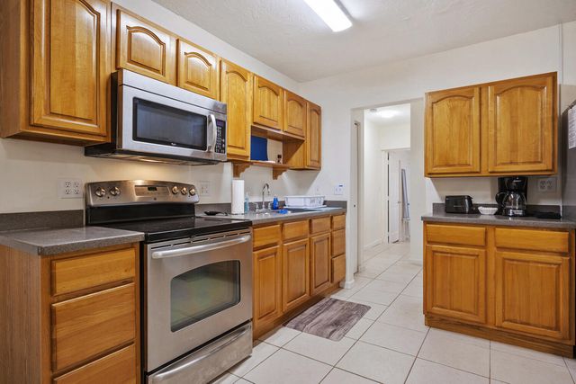 1718 Ridge Road 0, North Palm Beach, FL 33408