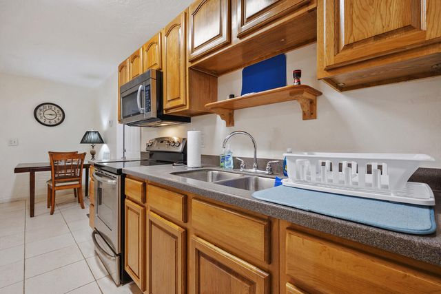 1718 Ridge Road 0, North Palm Beach, FL 33408
