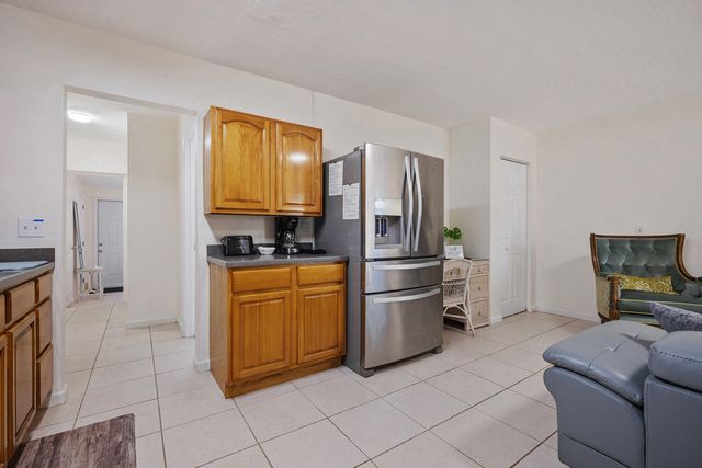 1718 Ridge Road 0, North Palm Beach, FL 33408