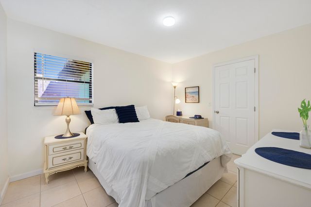 1718 Ridge Road 0, North Palm Beach, FL 33408