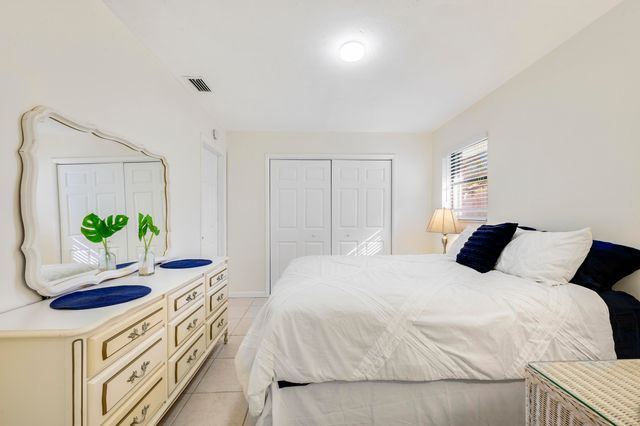 1718 Ridge Road 0, North Palm Beach, FL 33408