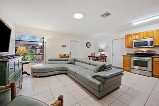 1718 Ridge Road 0, North Palm Beach, FL 33408
