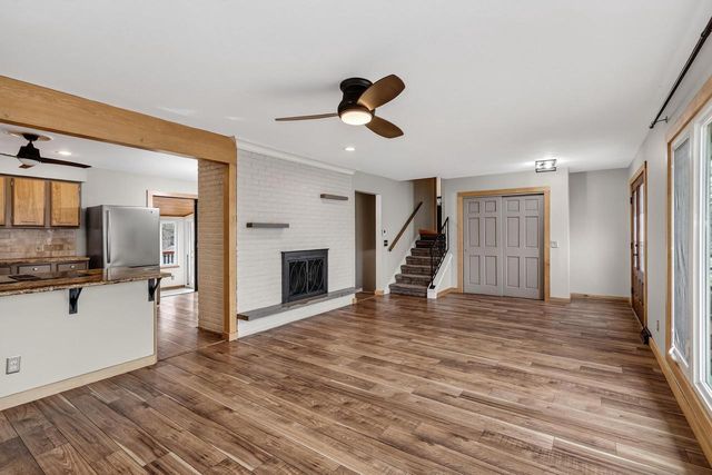 2743 Lyman Lane, Fitchburg, WI 53711