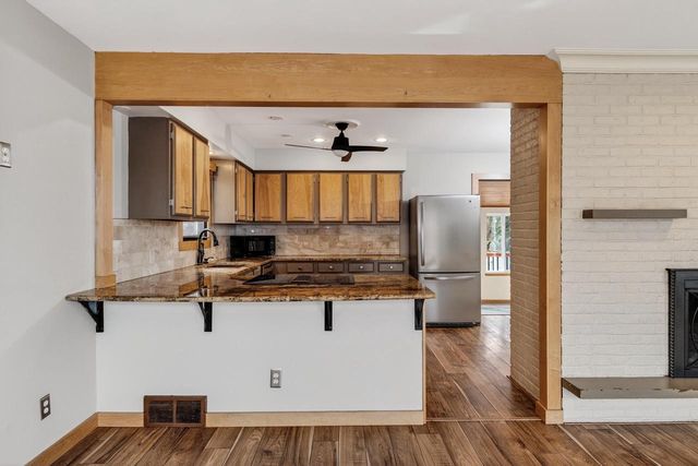 2743 Lyman Lane, Fitchburg, WI 53711