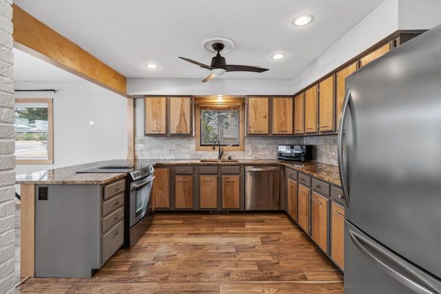 2743 Lyman Lane, Fitchburg, WI 53711