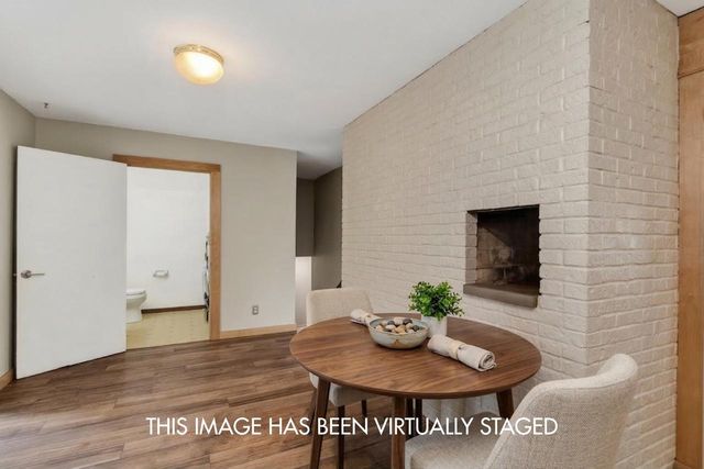 2743 Lyman Lane, Fitchburg, WI 53711