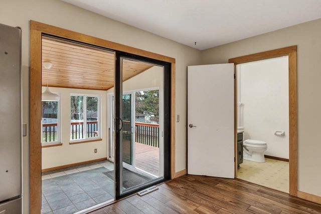 2743 Lyman Lane, Fitchburg, WI 53711