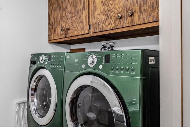 2743 Lyman Lane, Fitchburg, WI 53711