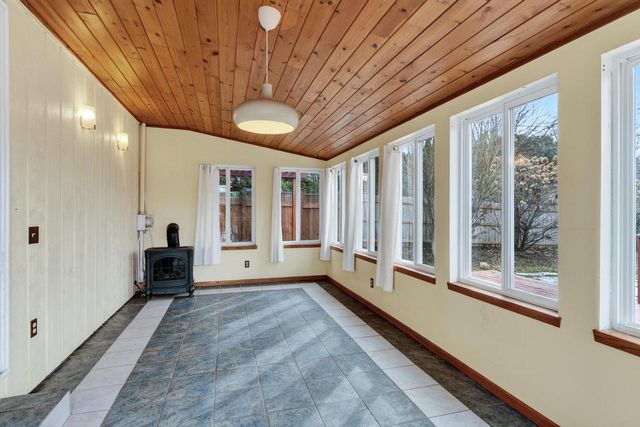 2743 Lyman Lane, Fitchburg, WI 53711