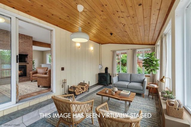 2743 Lyman Lane, Fitchburg, WI 53711