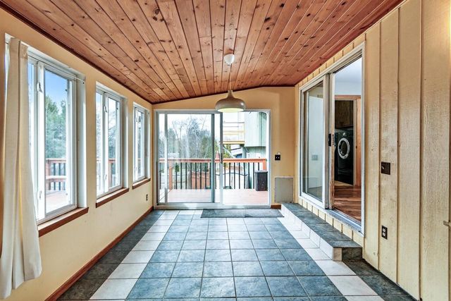 2743 Lyman Lane, Fitchburg, WI 53711