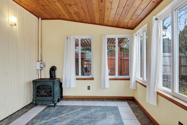 2743 Lyman Lane, Fitchburg, WI 53711