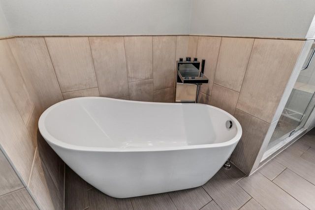 2743 Lyman Lane, Fitchburg, WI 53711