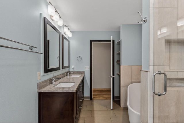 2743 Lyman Lane, Fitchburg, WI 53711