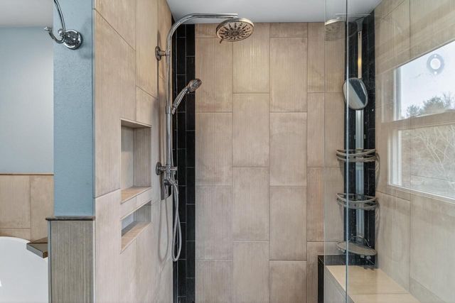 2743 Lyman Lane, Fitchburg, WI 53711