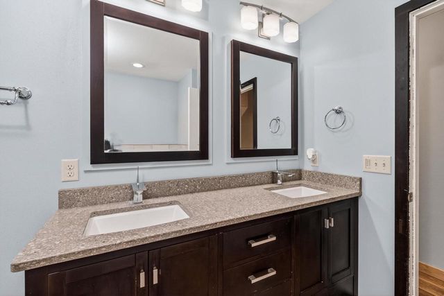 2743 Lyman Lane, Fitchburg, WI 53711