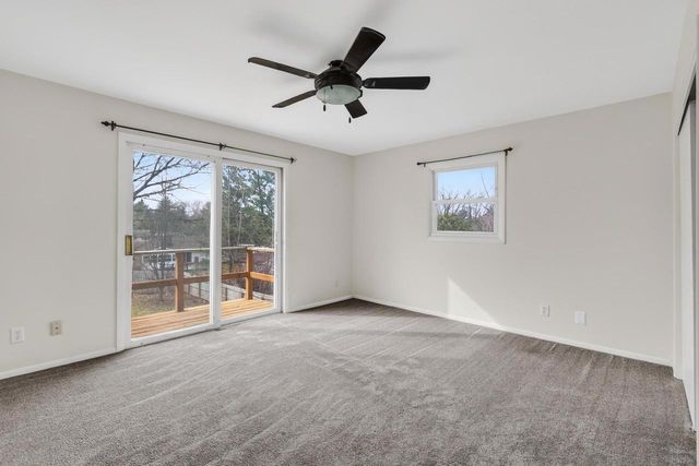 2743 Lyman Lane, Fitchburg, WI 53711