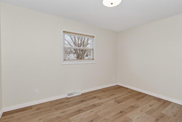 2743 Lyman Lane, Fitchburg, WI 53711