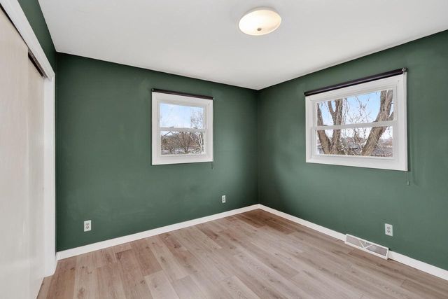 2743 Lyman Lane, Fitchburg, WI 53711