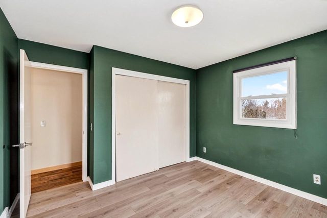 2743 Lyman Lane, Fitchburg, WI 53711