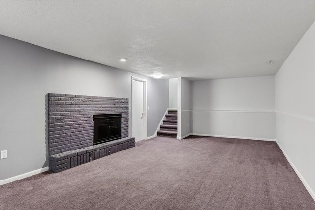 2743 Lyman Lane, Fitchburg, WI 53711