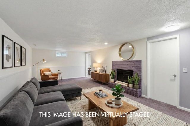 2743 Lyman Lane, Fitchburg, WI 53711